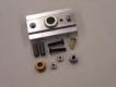 HECO - TRUCK MOUNT LIFT SYSTEM PARTS